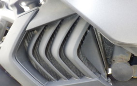 YAMAHA MAJESTY155 Gen.2 S SG52J