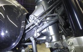 HONDA MONKEY 125 2017 JB03