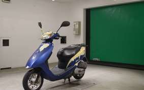 HONDA DIO Gen.6 2013 AF62