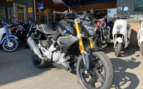 BMW G310R 2017 0G01