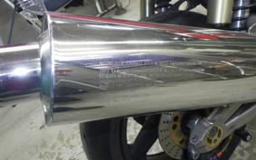 KAWASAKI ZRX1200 S 2004 ZRT20A