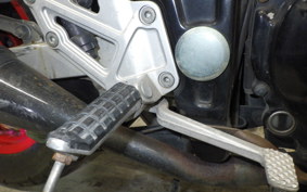 KAWASAKI GPX250R 2019 EX250E