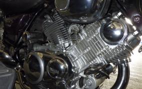 YAMAHA VIRAGO 1100 1994 3LP
