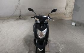 YAMAHA CYGNUS125XSR SEA5J