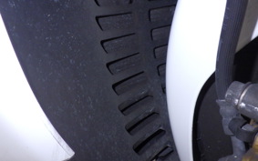 HONDA FORZA ZA 2024 MF10