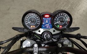 KAWASAKI Z650 RS 2023 ER650M