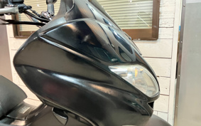 HONDA FORZA X MF08