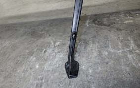HONDA CBR1000RR R 2021 SC82