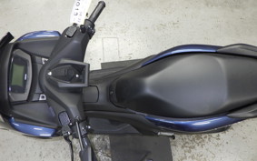 YAMAHA N-MAX 2020 SEG6J