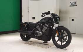 HARLEY RH975 2023