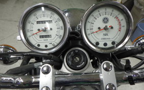YAMAHA SR400 Gen.5 2021 RH16J