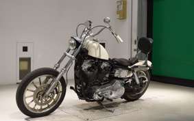 HARLEY FXDL 1450 2003