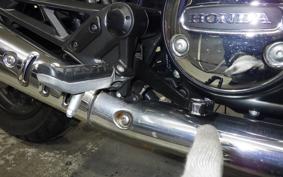 HONDA GB350S 2022 NC59