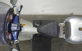 HONDA C50 SUPER CUB E AA01