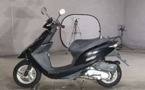 HONDA DIO AF68