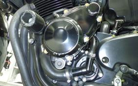 HONDA CB400 SUPER BOLDOR VTEC 2006 NC39