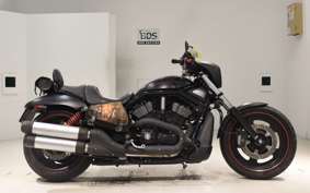 OTHER +HD. NIGHT ROD1250SP 1998