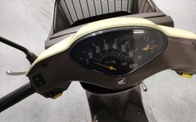 HONDA DIO CHESTER AF62