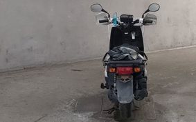 YAMAHA NEWS GEAR UA06J