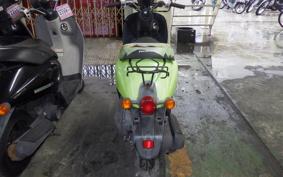 HONDA TODAY 2 AF67
