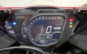 HONDA CBR250RR ABS MC51