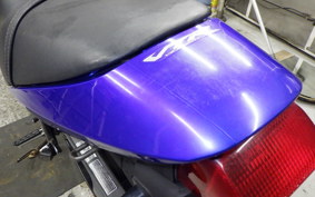 HONDA VTR 250 2022 MC33