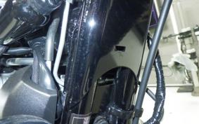 MEGURO K3 2022 EJ800E