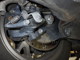 Фото Suzuki GEMMA 250 с японского аукциона