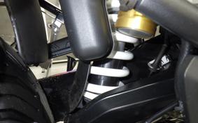 BMW R1250GS ADVENTURE 2020