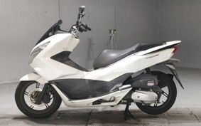 HONDA PCX 125 JF56