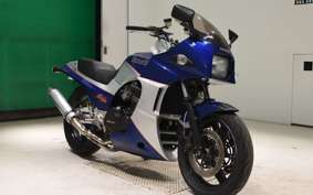 KAWASAKI GPZ900R NINJA 1993 ZX900A