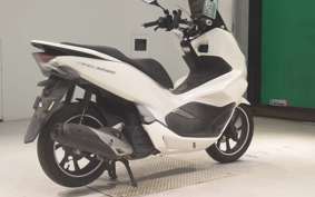 HONDA PCX 150 1983 KF30