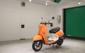 YAMAHA VINO 50 2025 SA37J