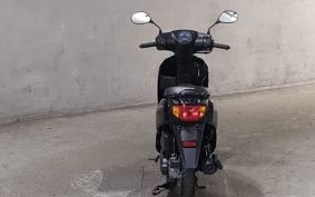 YAMAHA JOG AY01