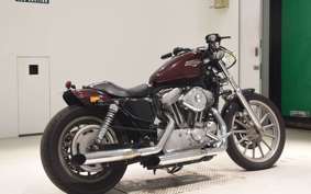 OTHER +HD. XL883L-I 2007