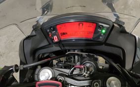 KAWASAKI NINJA 400R 2010 ER400B