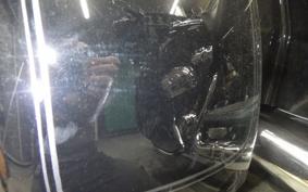 HARLEY FLHTCU TG 1870 2023