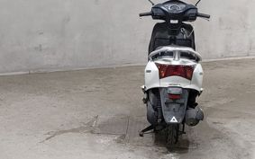 HONDA LEAD 110 JF19