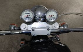HONDA VALKYRIE 1996 SC34
