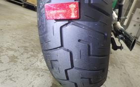 HARLEY FXSTC 1580 2007