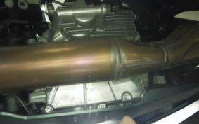 KAWASAKI ZX-4R SE 2025 ZX400P