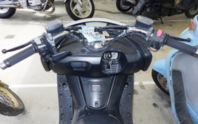 YAMAHA MAXAM 250 SG17J