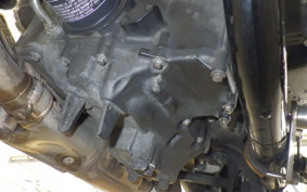 HONDA CB1100 ABS 2010 SC65