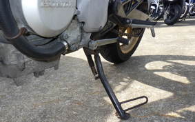 HONDA VTR 250