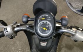 HONDA TODAY AF67