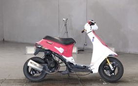 HONDA DIO AF18