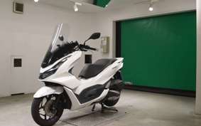 HONDA PCX 125 2022 JK05