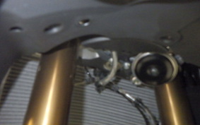 YAMAHA YZF-R1 2025 RN65J