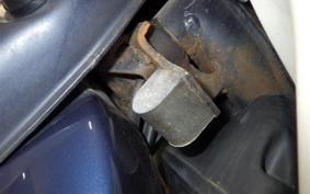 HONDA C90 SUPER CUB E HA02