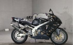 KAWASAKI ZX900R NINJA 1999 ZX900C